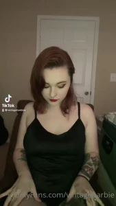🤍 Mama Liv VIP!  🤍 [ vintagebarbie ] Onlyfans leaked video 12645343 on Hotleaks.tv