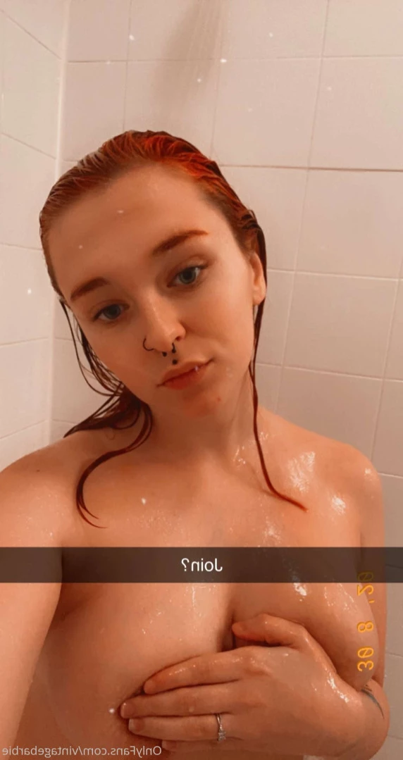 🤍 Mama Liv VIP!  🤍 [ vintagebarbie ] Onlyfans leaked photo 12697537 on Hotleaks.tv