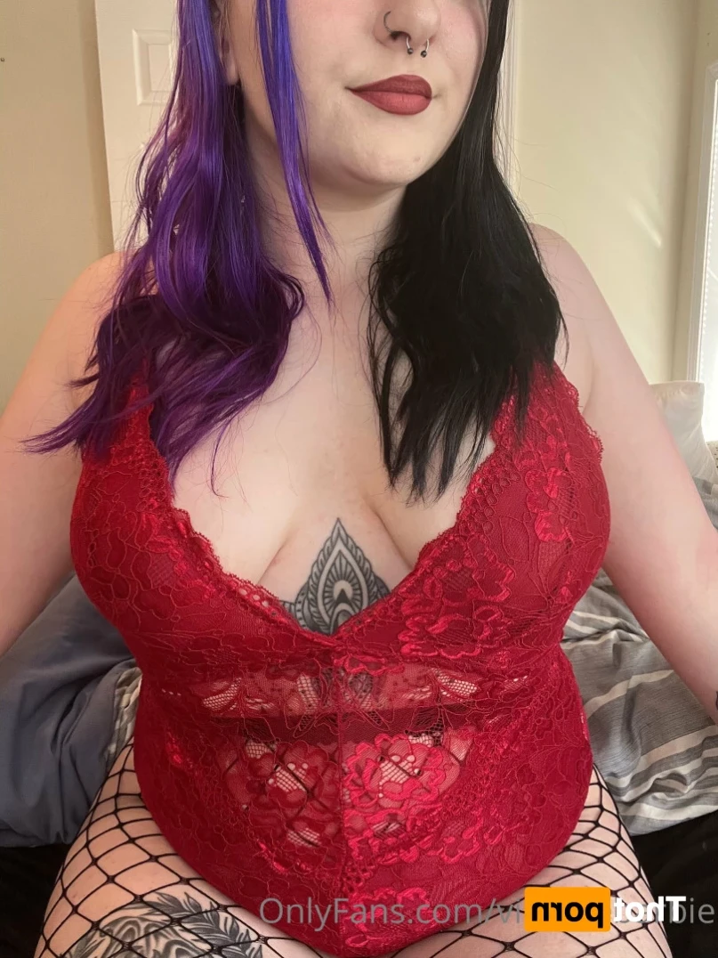 🤍 Mama Liv VIP!  🤍 [ vintagebarbie ] Onlyfans leaked photo 12705979 on Hotleaks.tv