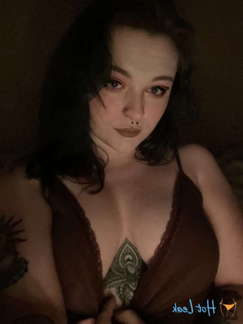 🤍 Mama Liv VIP!  🤍 [ vintagebarbie ] Onlyfans leaked photo 12715009 on Hotleaks.tv