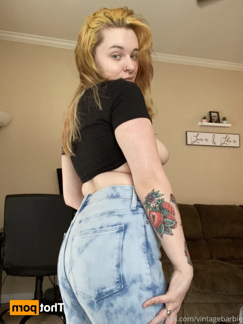 🤍 Mama Liv VIP!  🤍 [ vintagebarbie ] Onlyfans leaked photo 12722789 on Hotleaks.tv