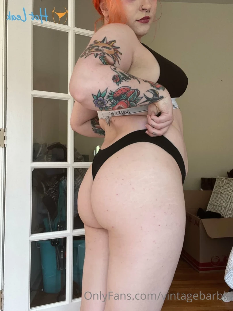 🤍 Mama Liv VIP!  🤍 [ vintagebarbie ] Onlyfans leaked photo 12724034 on Hotleaks.tv