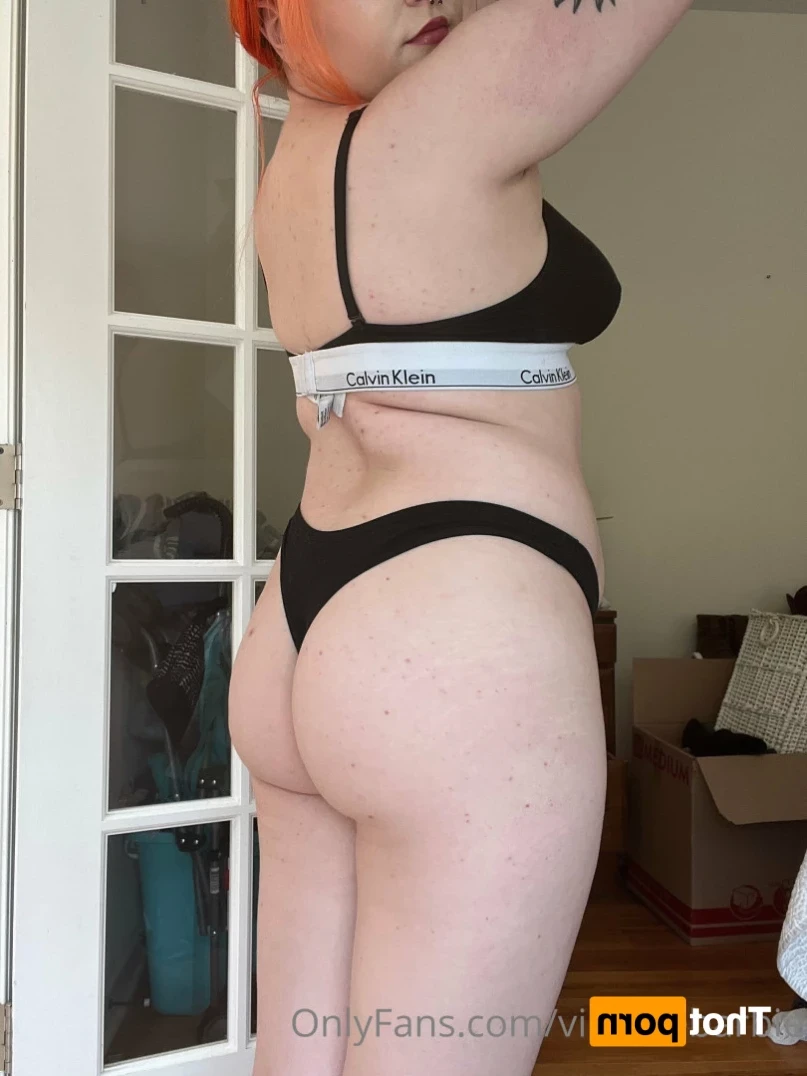 🤍 Mama Liv VIP!  🤍 [ vintagebarbie ] Onlyfans leaked photo 12739968 on Hotleaks.tv