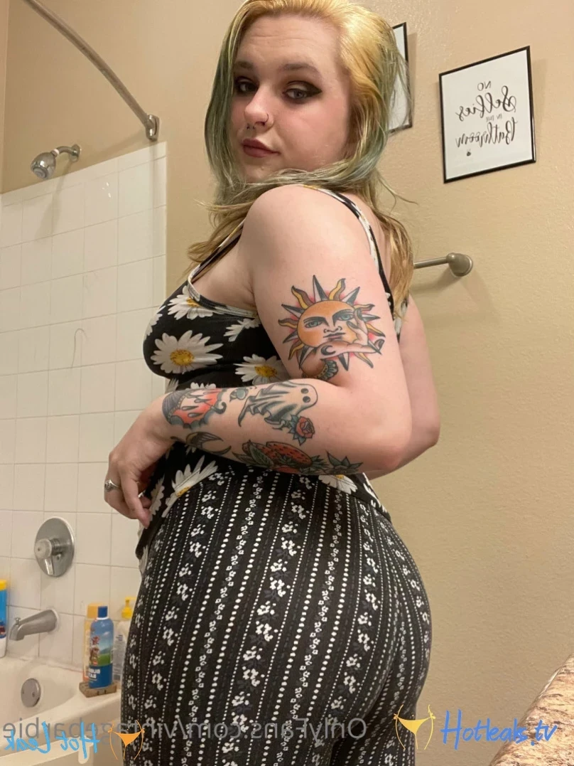 🤍 Mama Liv VIP!  🤍 [ vintagebarbie ] Onlyfans leaked photo 12741776 on Hotleaks.tv