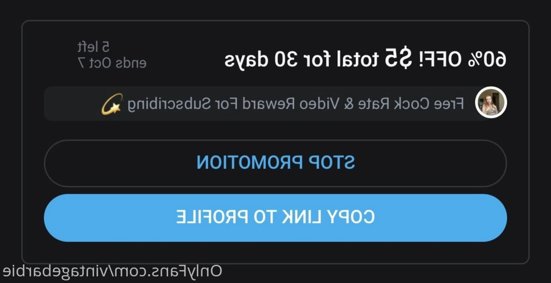 🤍 Mama Liv VIP!  🤍 [ vintagebarbie ] Onlyfans leaked photo 12745104 on Hotleaks.tv