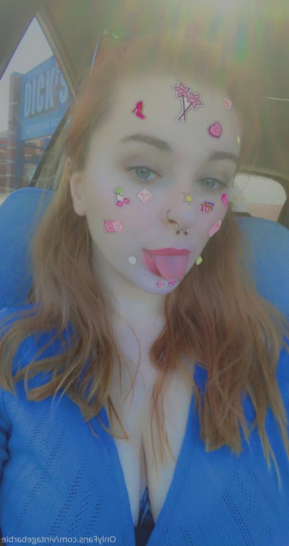 🤍 Mama Liv VIP!  🤍 [ vintagebarbie ] Onlyfans leaked photo 12746042 on Hotleaks.tv