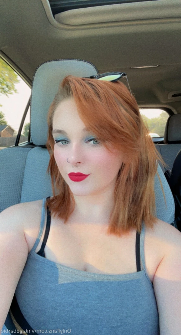 🤍 Mama Liv VIP!  🤍 [ vintagebarbie ] Onlyfans leaked photo 12749260 on Hotleaks.tv