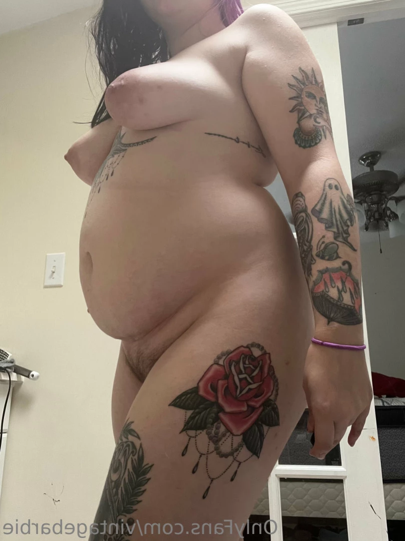 🤍 Mama Liv VIP!  🤍 [ vintagebarbie ] Onlyfans leaked photo 12754128 on Hotleaks.tv