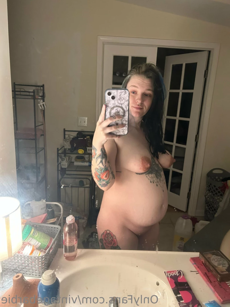 🤍 Mama Liv VIP!  🤍 [ vintagebarbie ] Onlyfans leaked photo 12762523 on Hotleaks.tv