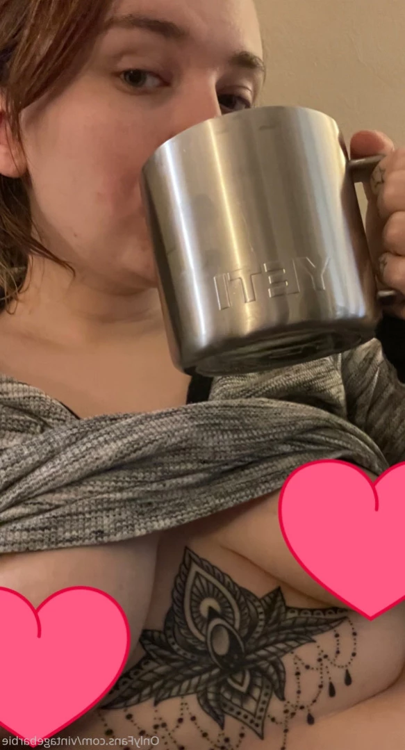 🤍 Mama Liv VIP!  🤍 [ vintagebarbie ] Onlyfans leaked photo 12766604 on Hotleaks.tv
