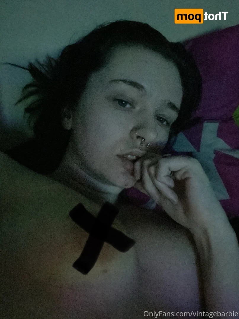 🤍 Mama Liv VIP!  🤍 [ vintagebarbie ] Onlyfans leaked photo 12766882 on Hotleaks.tv