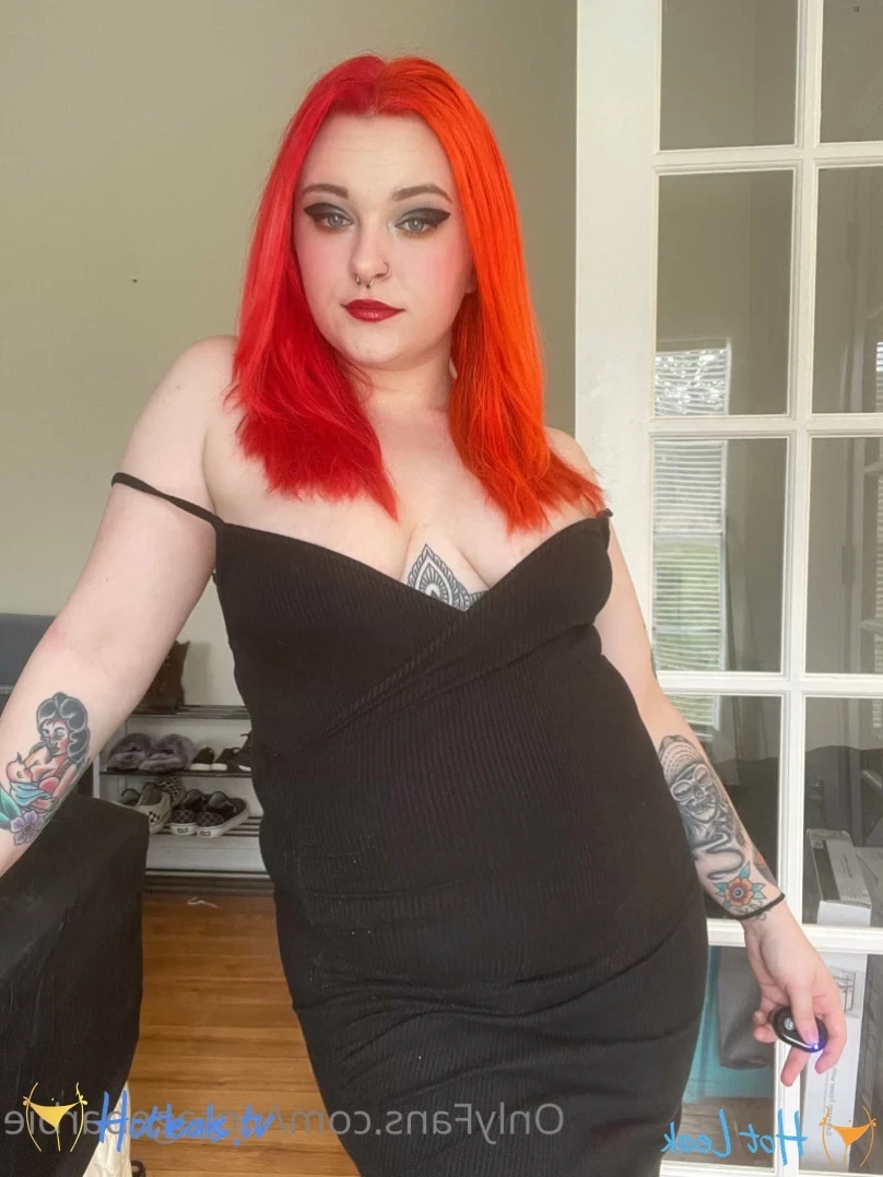 🤍 Mama Liv VIP!  🤍 [ vintagebarbie ] Onlyfans leaked photo 12767721 on Hotleaks.tv