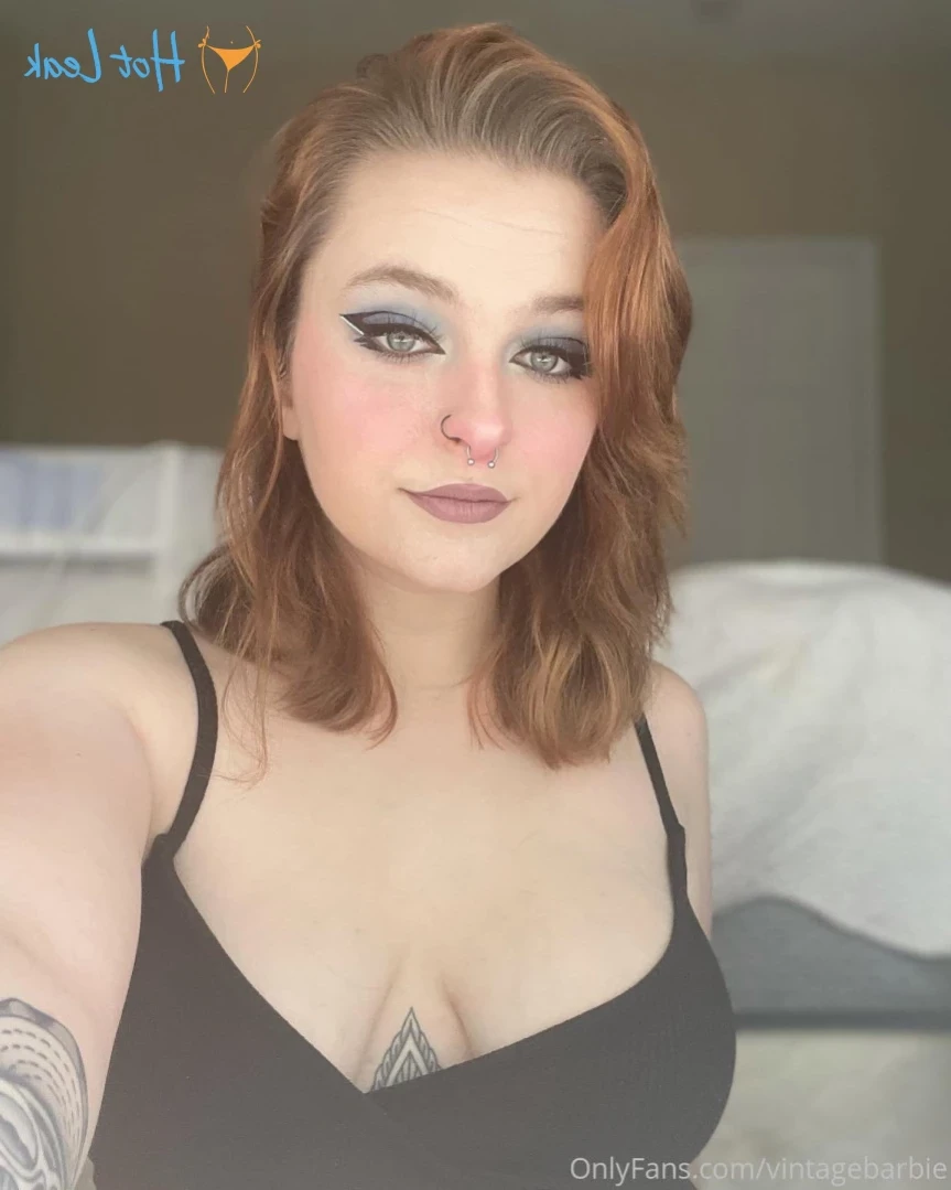 🤍 Mama Liv VIP!  🤍 [ vintagebarbie ] Onlyfans leaked photo 12793456 on Hotleaks.tv