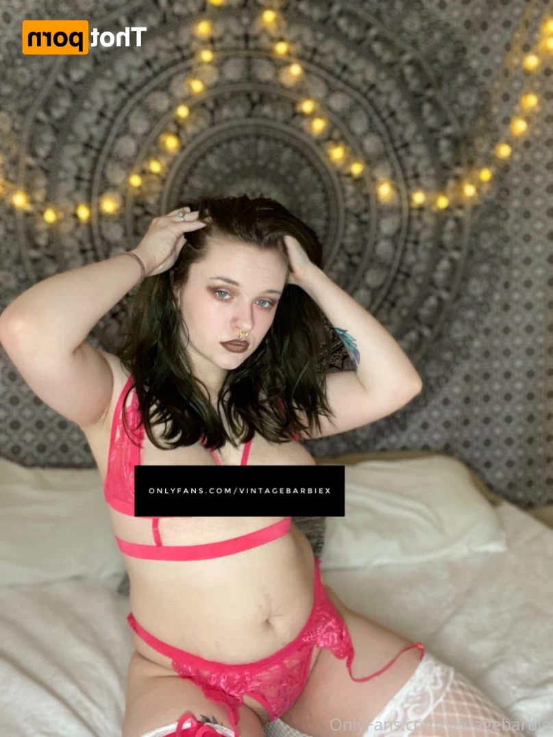🤍 Mama Liv VIP!  🤍 [ vintagebarbie ] Onlyfans leaked photo 12797134 on Hotleaks.tv