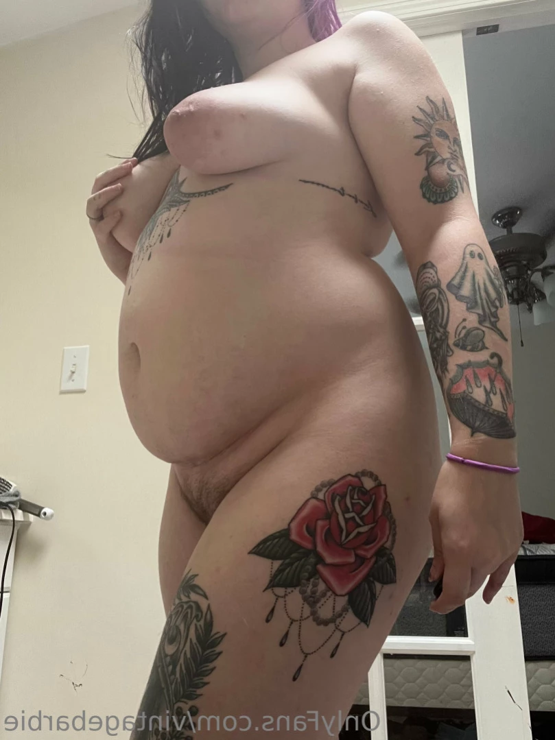 🤍 Mama Liv VIP!  🤍 [ vintagebarbie ] Onlyfans leaked photo 12798875 on Hotleaks.tv