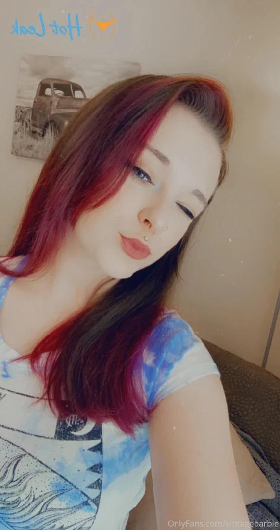 🤍 Mama Liv VIP!  🤍 [ vintagebarbie ] Onlyfans leaked photo 12803432 on Hotleaks.tv