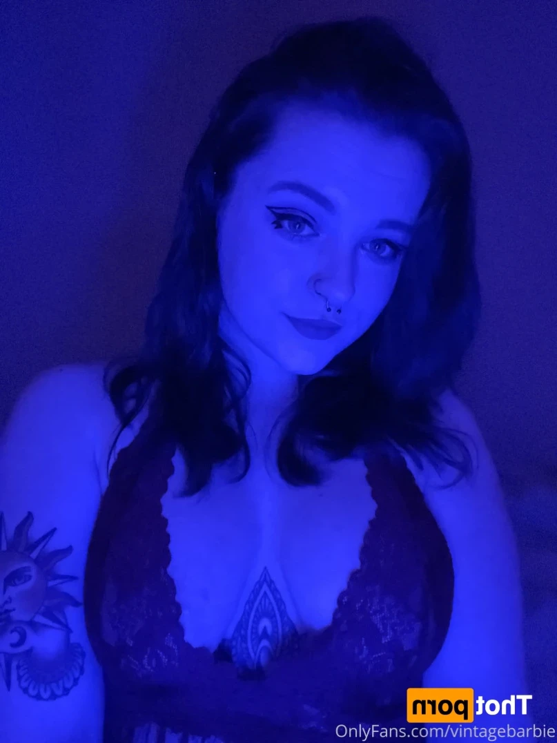 🤍 Mama Liv VIP!  🤍 [ vintagebarbie ] Onlyfans leaked photo 12803838 on Hotleaks.tv