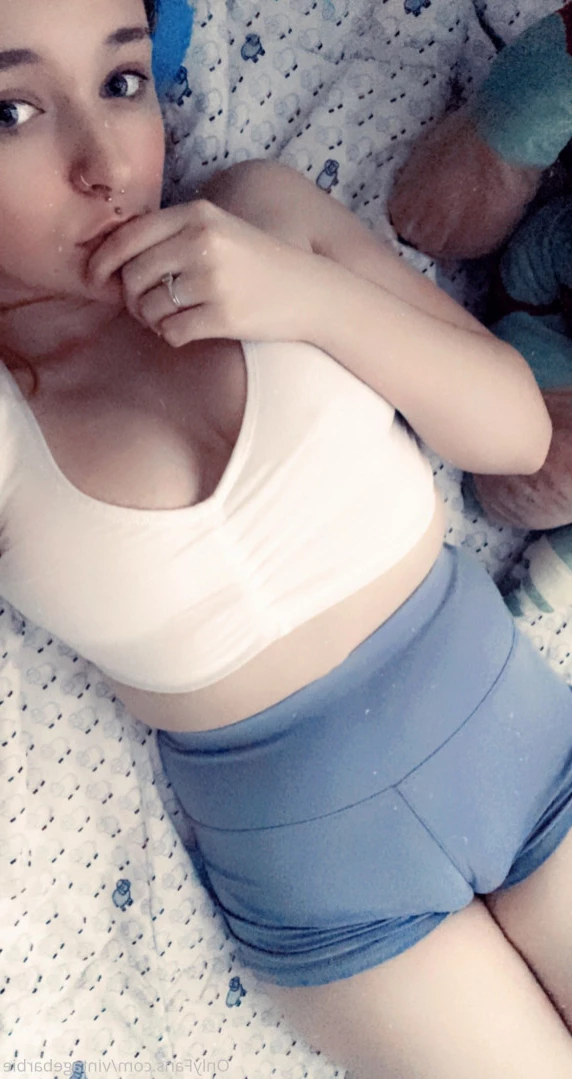 🤍 Mama Liv VIP!  🤍 [ vintagebarbie ] Onlyfans leaked photo 12808765 on Hotleaks.tv
