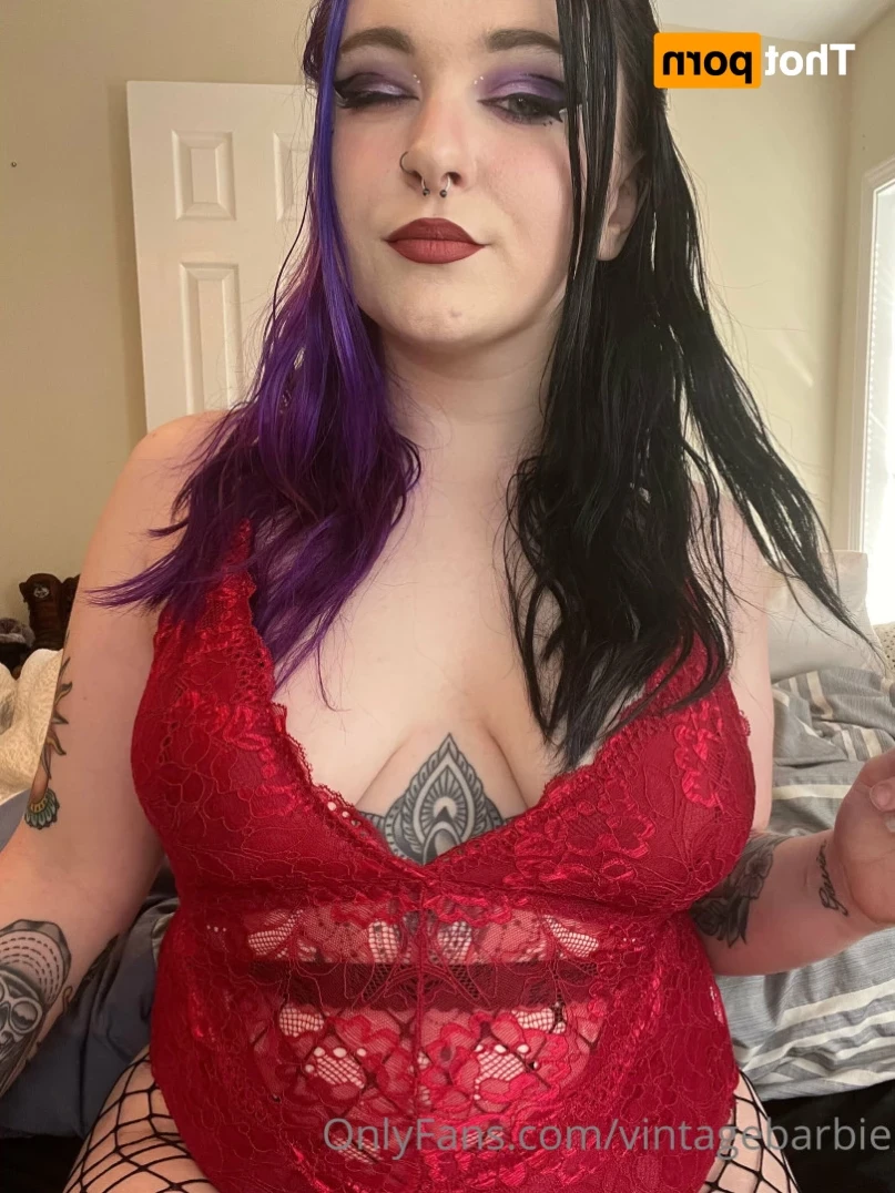 🤍 Mama Liv VIP!  🤍 [ vintagebarbie ] Onlyfans leaked photo 12808955 on Hotleaks.tv