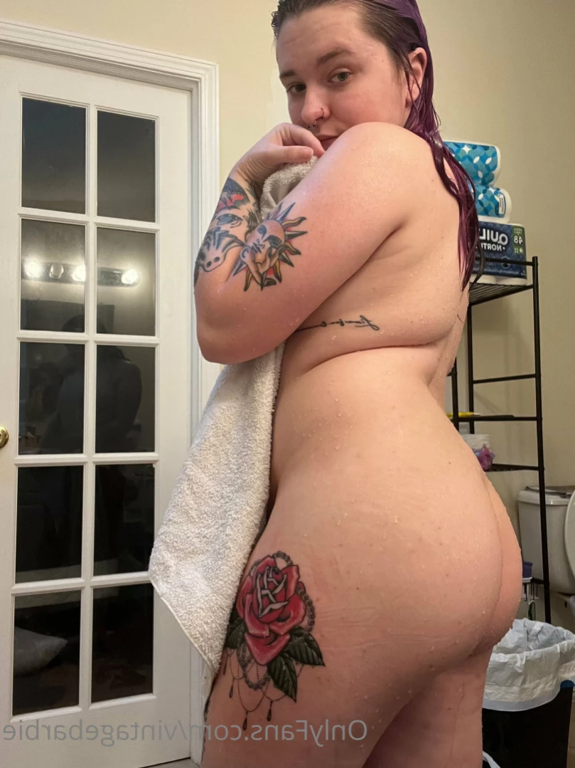 🤍 Mama Liv VIP!  🤍 [ vintagebarbie ] Onlyfans leaked photo 12810633 on Hotleaks.tv