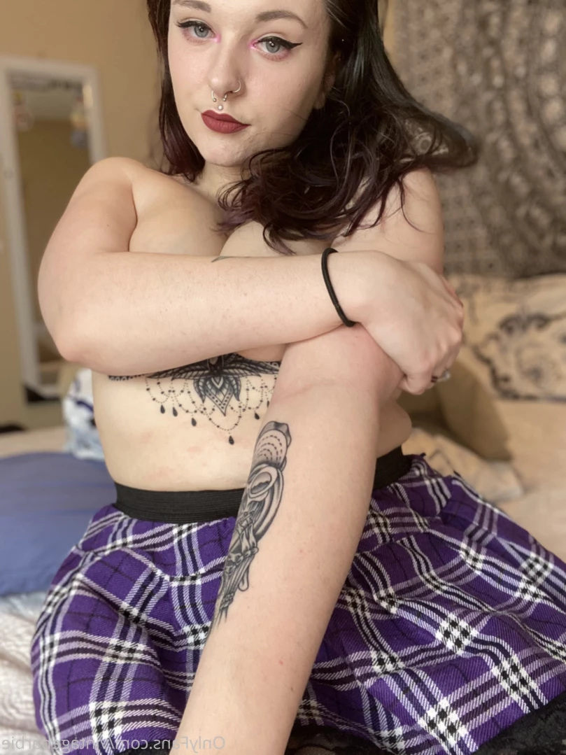 🤍 Mama Liv VIP!  🤍 [ vintagebarbie ] Onlyfans leaked photo 12811551 on Hotleaks.tv