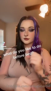 🤍 Mama Liv VIP!  🤍 [ vintagebarbie ] Onlyfans leaked video 12813748 on Hotleaks.tv