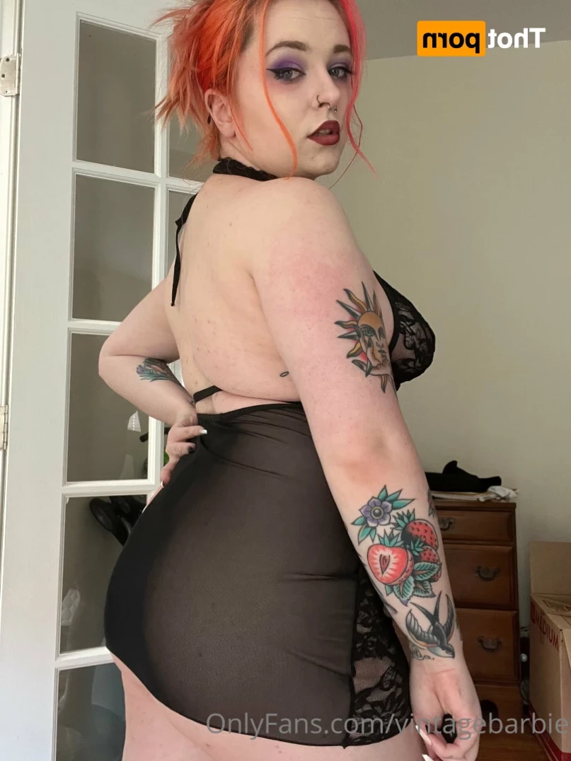 🤍 Mama Liv VIP!  🤍 [ vintagebarbie ] Onlyfans leaked photo 12827894 on Hotleaks.tv