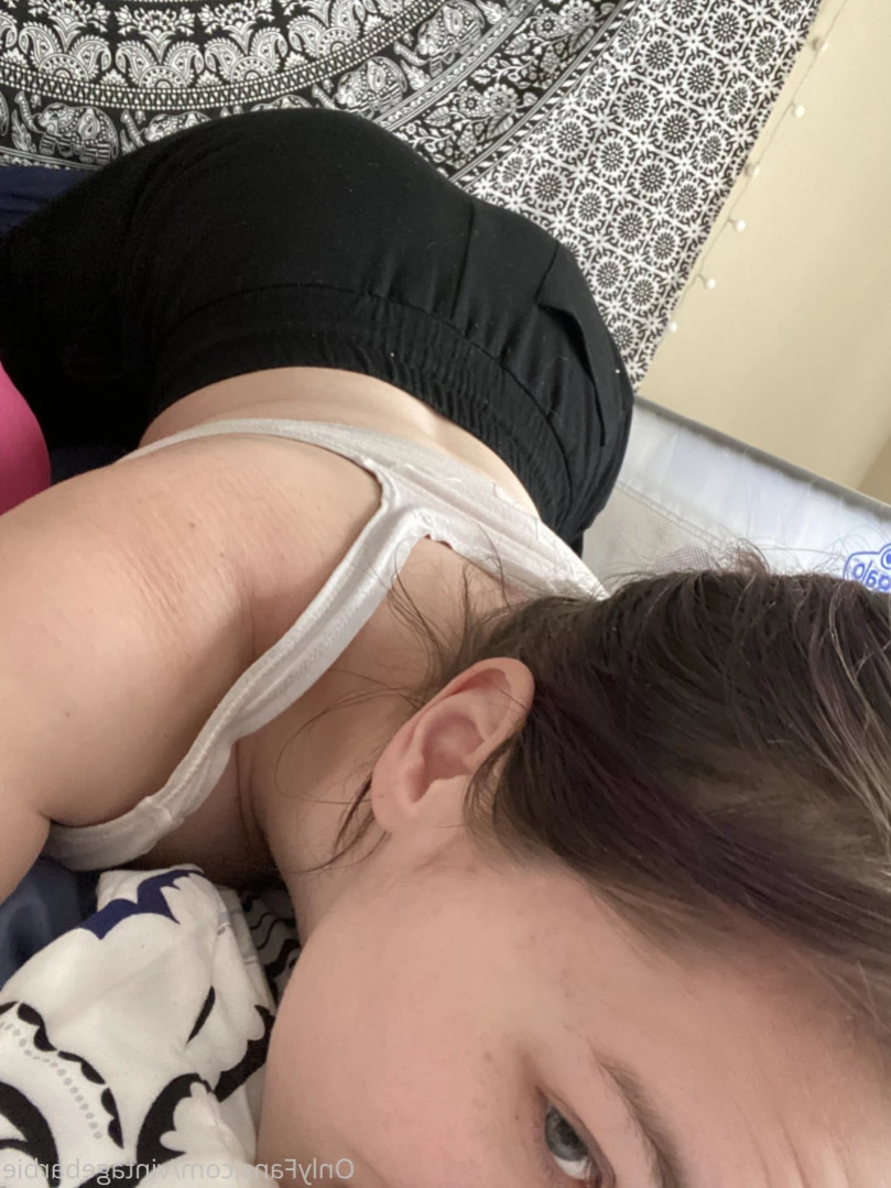 🤍 Mama Liv VIP!  🤍 [ vintagebarbie ] Onlyfans leaked photo 12831741 on Hotleaks.tv