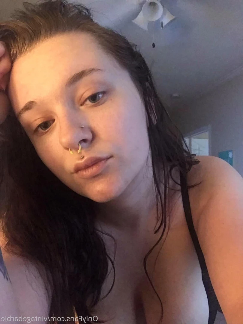 🤍 Mama Liv VIP!  🤍 [ vintagebarbie ] Onlyfans leaked photo 12833415 on Hotleaks.tv