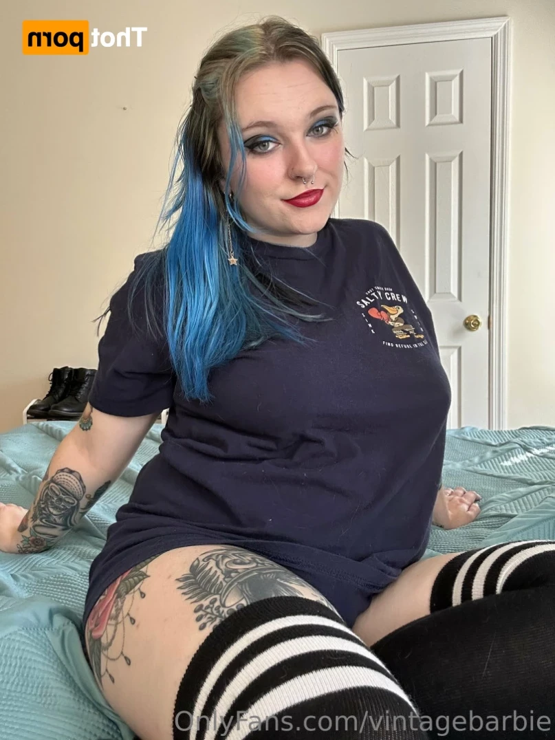 🤍 Mama Liv VIP!  🤍 [ vintagebarbie ] Onlyfans leaked photo 12888203 on Hotleaks.tv