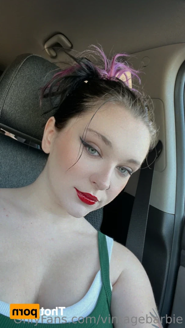 🤍 Mama Liv VIP!  🤍 [ vintagebarbie ] Onlyfans leaked photo 12889095 on Hotleaks.tv