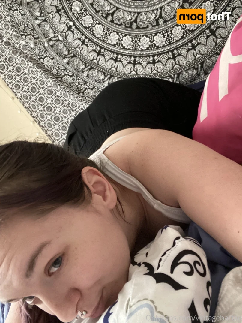🤍 Mama Liv VIP!  🤍 [ vintagebarbie ] Onlyfans leaked photo 12889689 on Hotleaks.tv