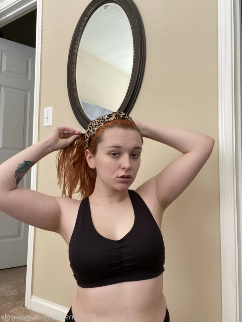 🤍 Mama Liv VIP!  🤍 [ vintagebarbie ] Onlyfans leaked photo 12889973 on Hotleaks.tv