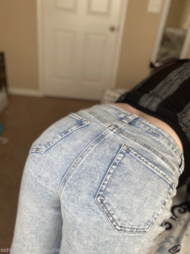 🤍 Mama Liv VIP!  🤍 [ vintagebarbie ] Onlyfans leaked photo 12894545 on Hotleaks.tv