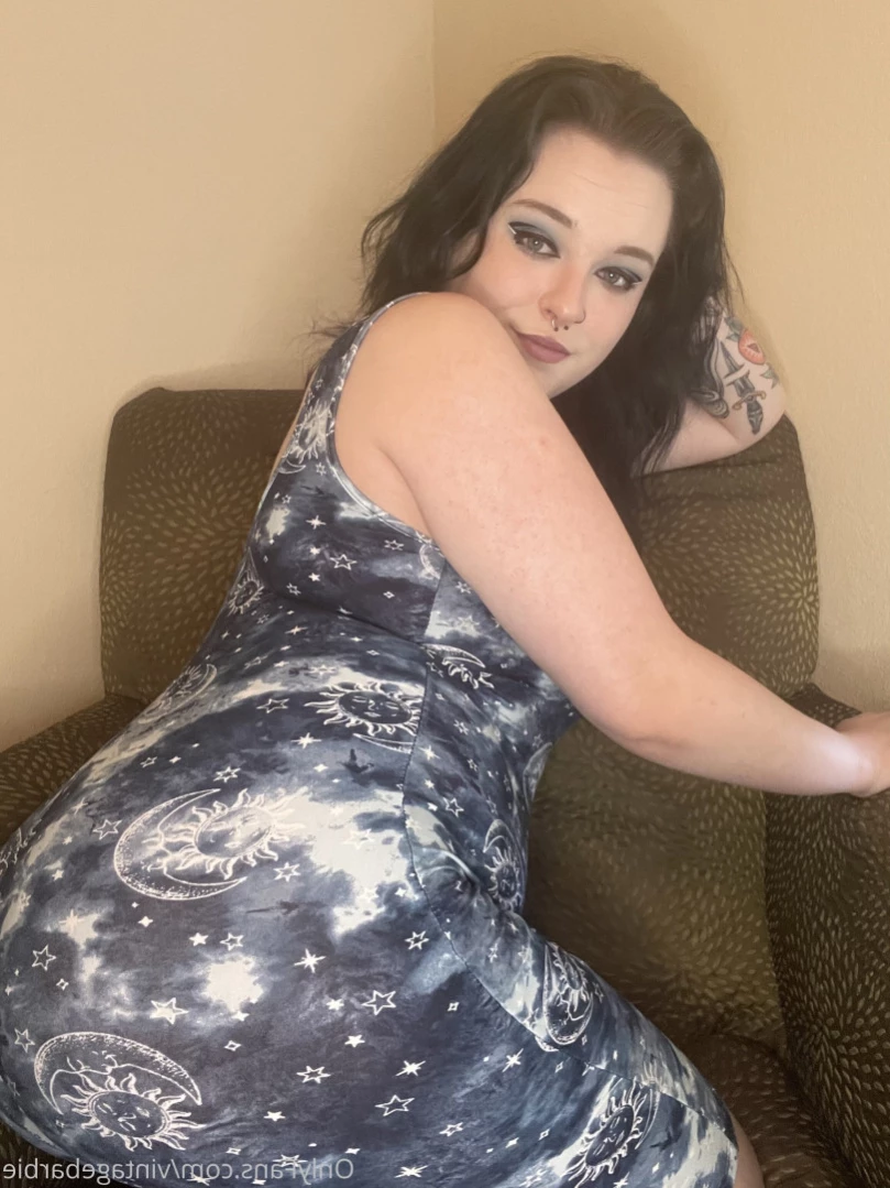 🤍 Mama Liv VIP!  🤍 [ vintagebarbie ] Onlyfans leaked photo 12903363 on Hotleaks.tv