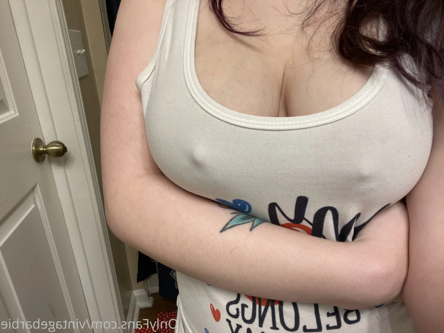 🤍 Mama Liv VIP!  🤍 [ vintagebarbie ] Onlyfans leaked photo 12912499 on Hotleaks.tv