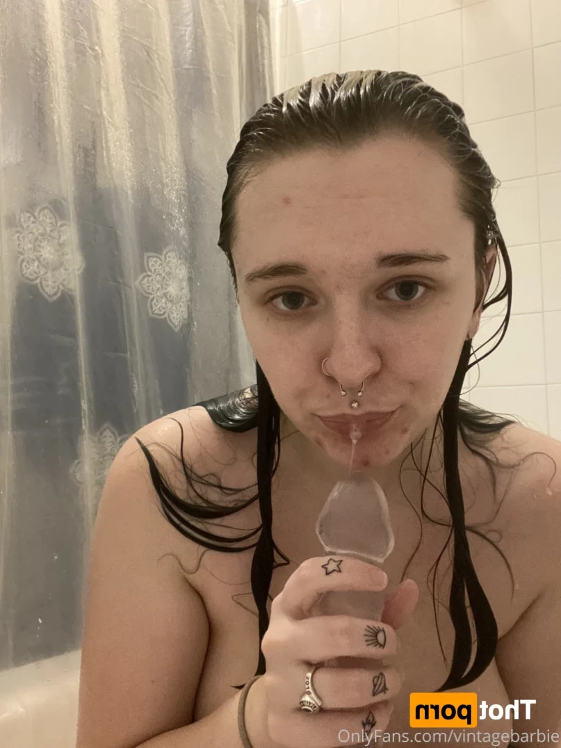 🤍 Mama Liv VIP!  🤍 [ vintagebarbie ] Onlyfans leaked photo 12922422 on Hotleaks.tv