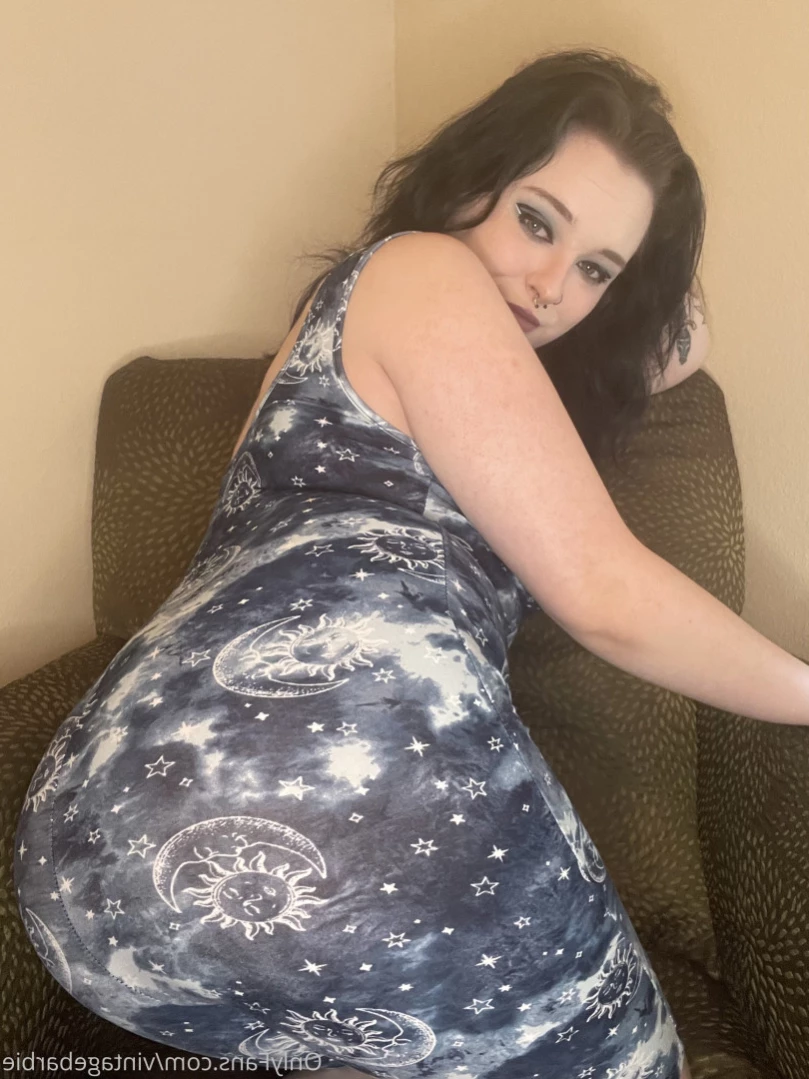 🤍 Mama Liv VIP!  🤍 [ vintagebarbie ] Onlyfans leaked photo 12924627 on Hotleaks.tv
