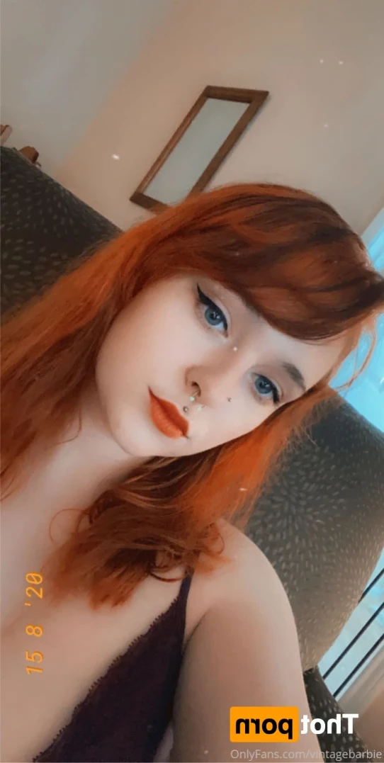 🤍 Mama Liv VIP!  🤍 [ vintagebarbie ] Onlyfans leaked photo 12927090 on Hotleaks.tv