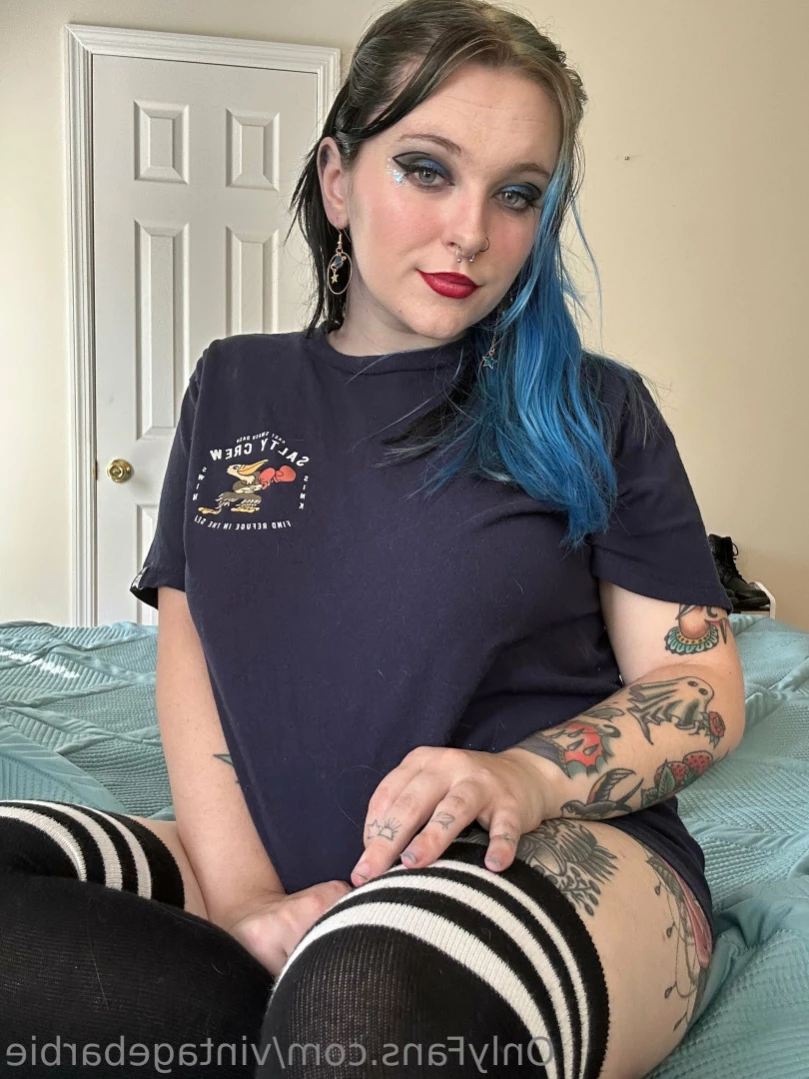 🤍 Mama Liv VIP!  🤍 [ vintagebarbie ] Onlyfans leaked photo 12931608 on Hotleaks.tv