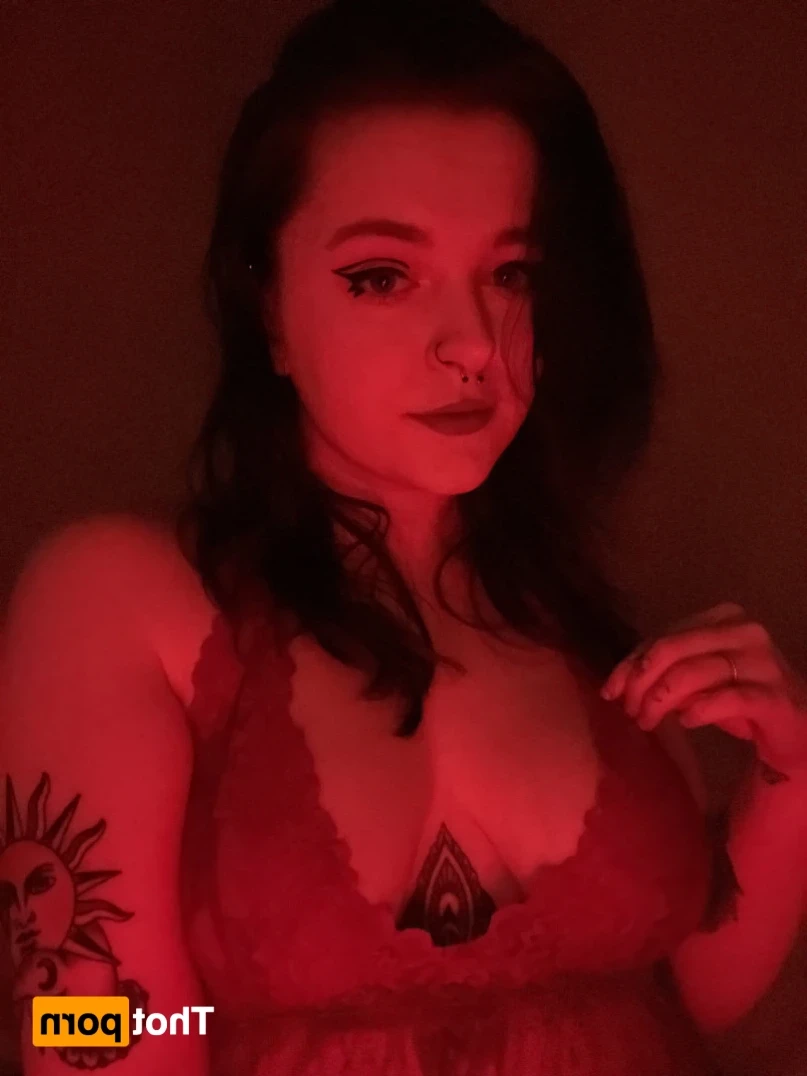 🤍 Mama Liv VIP!  🤍 [ vintagebarbie ] Onlyfans leaked photo 12931692 on Hotleaks.tv