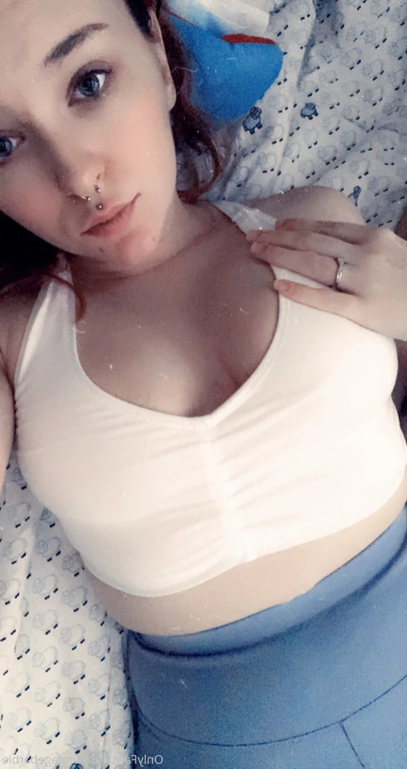 🤍 Mama Liv VIP!  🤍 [ vintagebarbie ] Onlyfans leaked photo 12931993 on Hotleaks.tv