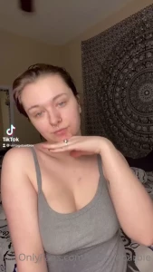 🤍 Mama Liv VIP!  🤍 [ vintagebarbie ] Onlyfans leaked video 13094205 on Hotleaks.tv