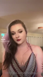 🤍 Mama Liv VIP!  🤍 [ vintagebarbie ] Onlyfans leaked video 13160783 on Hotleaks.tv