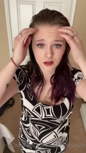 🤍 Mama Liv VIP!  🤍 [ vintagebarbie ] Onlyfans leaked video 13160792 on Hotleaks.tv