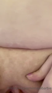 🤍 Mama Liv VIP!  🤍 [ vintagebarbie ] Onlyfans leaked video 13160835 on Hotleaks.tv