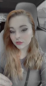 🤍 Mama Liv VIP!  🤍 [ vintagebarbie ] Onlyfans leaked video 13160859 on Hotleaks.tv