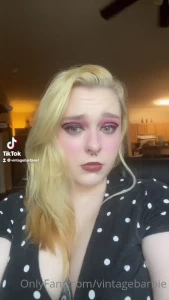 🤍 Mama Liv VIP!  🤍 [ vintagebarbie ] Onlyfans leaked video 13288465 on Hotleaks.tv