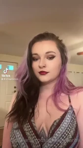 🤍 Mama Liv VIP!  🤍 [ vintagebarbie ] Onlyfans leaked video 13288468 on Hotleaks.tv