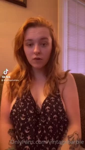 🤍 Mama Liv VIP!  🤍 [ vintagebarbie ] Onlyfans leaked video 13288563 on Hotleaks.tv